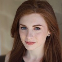 Sarah Lynn