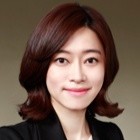 Kim Tae Hee