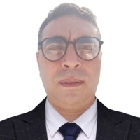 Khalid Guillo