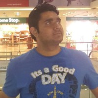 Nisav Modi
