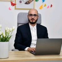 Abdeldjalil Mohammedi