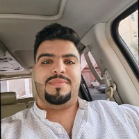 Mwntazar Ghzwi