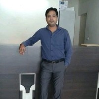 Sumit Agarwal