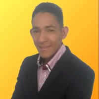 Fabio Andrés Velez Meza