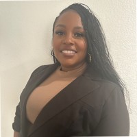 Tanisha Fairley