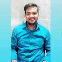 Satyam Gupta