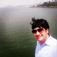 Pawan Mishra