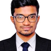 Dinesh B S