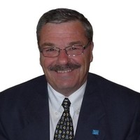 Wayne Brown