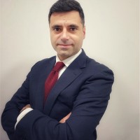Julio Román Fariñas