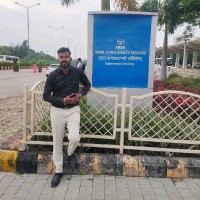 SWAPNIL THAKRE