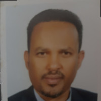 Ahmed Aman