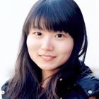 Dongyu Wang