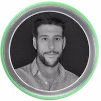 Arnau Isern Rubinat