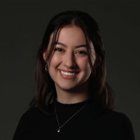 Carlee Mckenzie