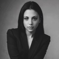 Antonia Marie Bagala