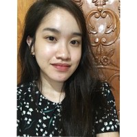 Arianne Cantalejo