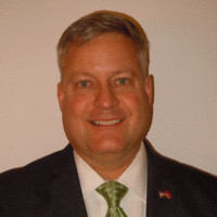 Erik Peterson