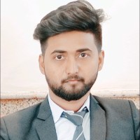 Faran Ahmad