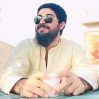 Aizaz ullah