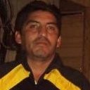 Luis Patricio Rodríguez Contreras