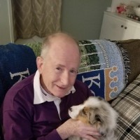 Chuck Simmons
