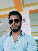 Rajkumar Mandal