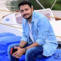 Amartya Mondal