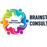 Brainstorm Consultant