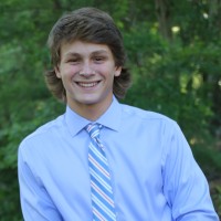 Evan Vigorito