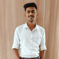 Nithish Kumar