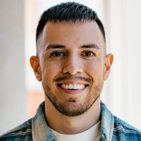 Luis Guerrero