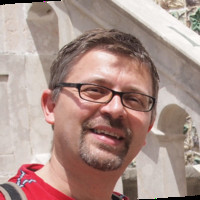 Dirk van Duijn