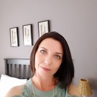 Mignon Jansen van Vuuren