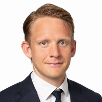 Oskar Wikberg