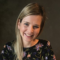 Šárka Vašáková