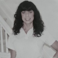 Dana Guerrie
