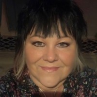 Alison Cameron