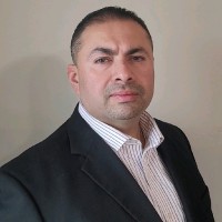 Guillermo Guijosa