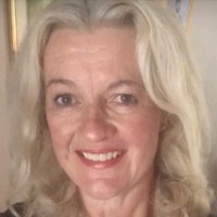 Julia Rowe