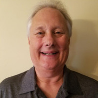 Greg Gere
