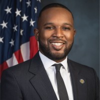 Ramzey L. Smith