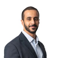 Turki Alqahtani