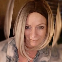 Yvonne de Jonge