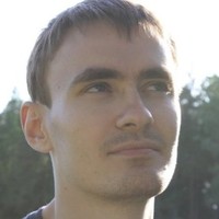 Максим Ефимов