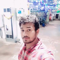 Sridhar Naidu