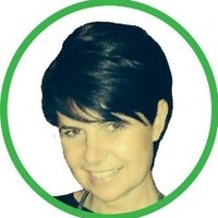 Jackie Stanway