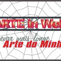 Armando Caldas (Arte In Web)