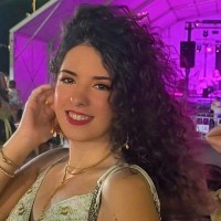 Ana Isabel Herrera Collado