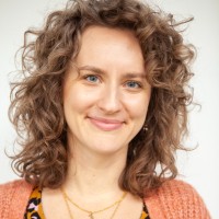 Agnieszka Sekowska